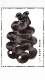 LUX BODY WAVE