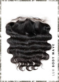 TOP TIER FRONTALS