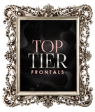 TOP TIER FRONTALS